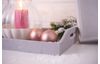 VBS Wooden tray, set of 3