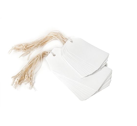 Cadeaulabel