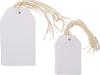 Cadeaulabel