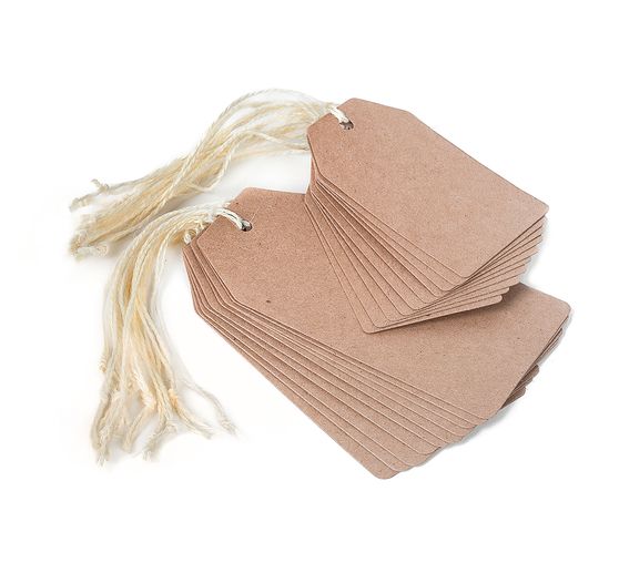 Cadeaulabel