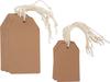 Cadeaulabel