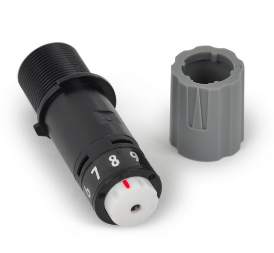 Silhouette replacement knife for Silhouette Cutting plotter