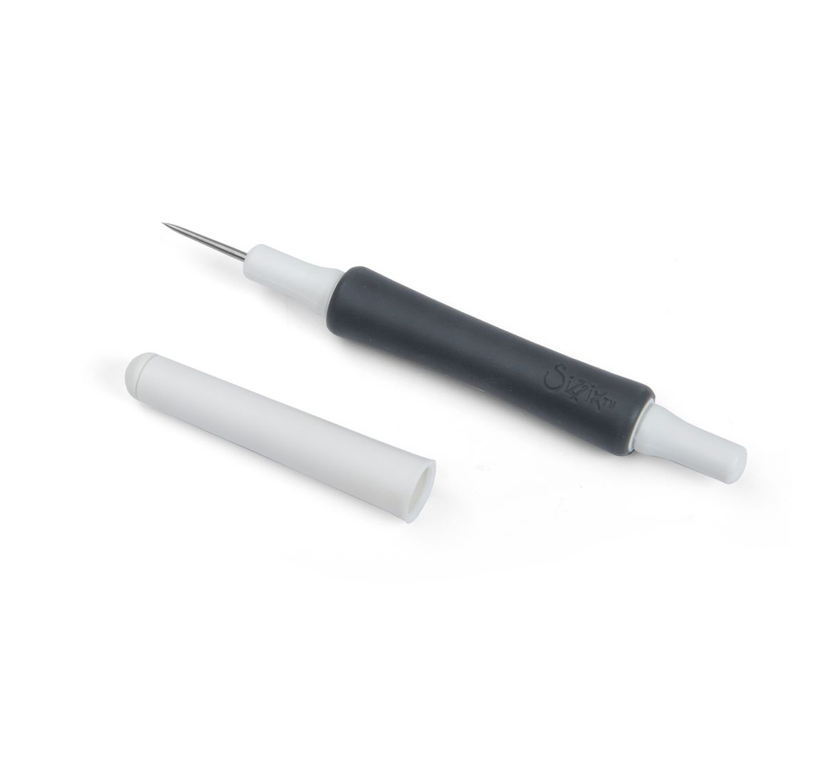 Sizzix Making Tool - Snijmal pick