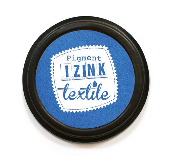 IZINK TextileInk Pads