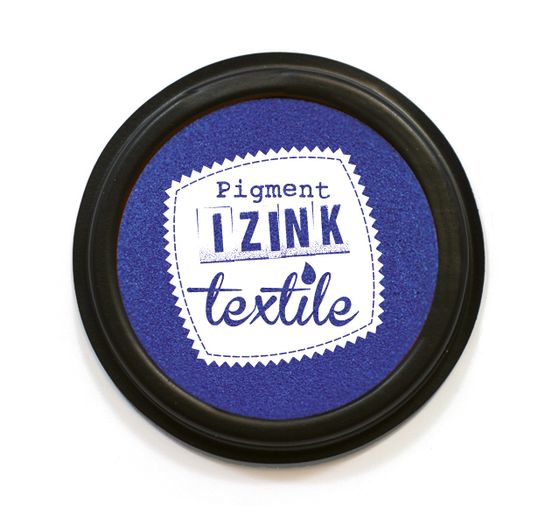 IZINK TextileInk Pads