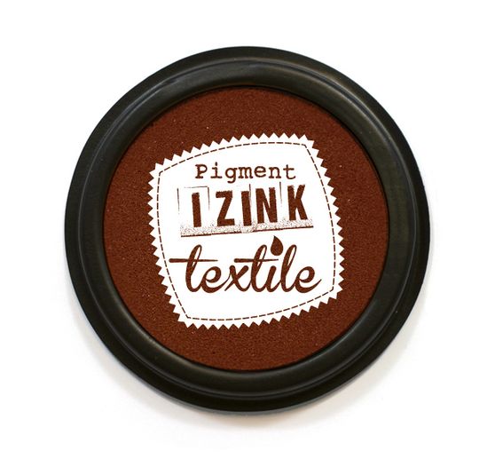 IZINK TextileInk Pads