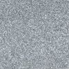 Ink Pads "Delicata Metallic" Silver