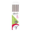 Sealingwas polen