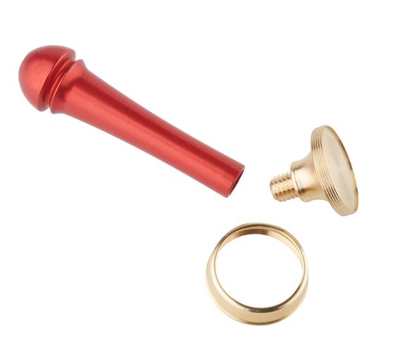 Sealingwas Tool