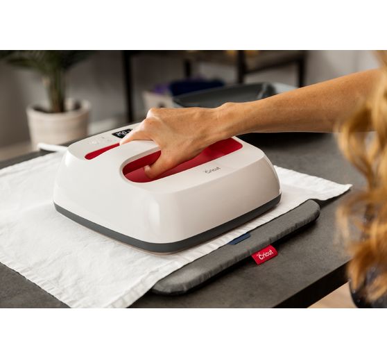 Easy Press "Mat"