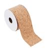 VBS Kurktape "Granulaat", zelfklevend