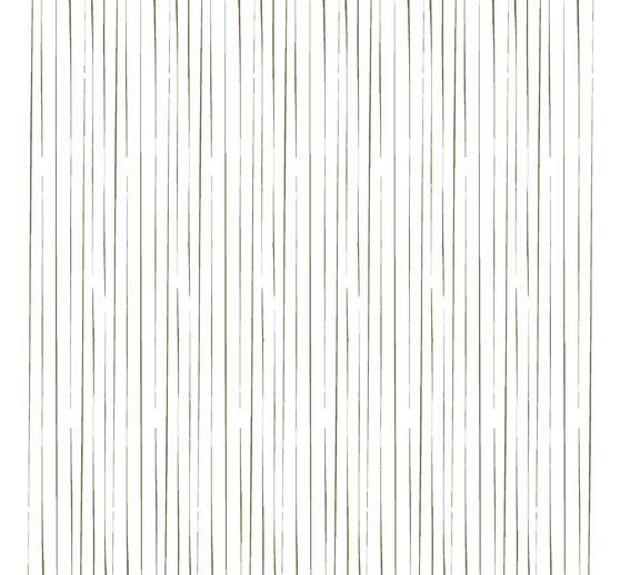 Scrapbook block "GOLD
