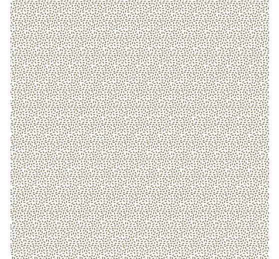 Scrapbook block "GOLD