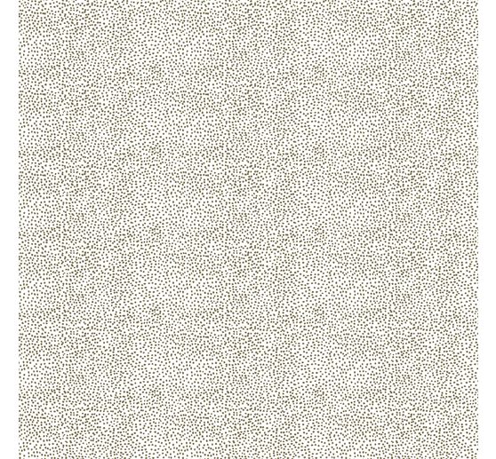 Scrapbook block "GOLD
