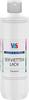 VBS Servetvernis "Glanzend"