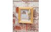 VBS Picture frame "Square", 21,5 x 21,5 cm