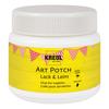 KREUL Art Potch Lak & Lijm "Mat", 154 g / 150 ml