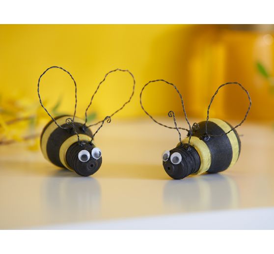 VBS Decoratieve gloeilampen, 12 stuks, schroefbaar