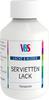 VBS Servetvernis "Glanzend"