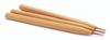 VBS Quilling pen with wooden handle