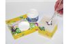 Candle potch, 150ml