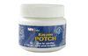 Candle potch, 150ml