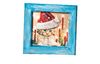VBS Picture frame "Square", 21,5 x 21,5 cm