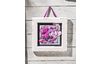 VBS Picture frame "Square", 21,5 x 21,5 cm