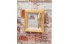 VBS Picture frame 21,5 x 21,5cm