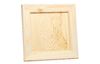 VBS Picture frame "Square", 21,5 x 21,5 cm