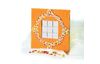 Picture frame 25x25cm
