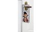 Door hanger