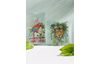 VBS Napkins- Lacquer "Glass & Porcelain"