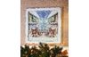 VBS Wooden picture frame