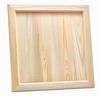 VBS Picture frame "Sqaure", 37 x 37 cm