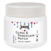 KREUL Glass & Porcelain Potch, 160 g / 150 ml