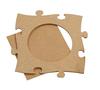 Puzzellijst "Rond"