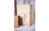 VBS Boxes "Square", set of 3
