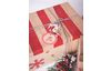 VBS Boxes "Square", set of 3