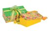VBS Cardboard boxes "Rectangle", set of 7