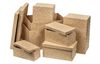VBS Cardboard boxes "Rectangle", set of 7