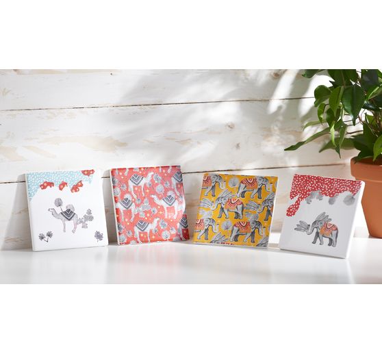 Paperpatch lijm, 180g