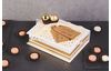 VBS Flap lid box "Book"