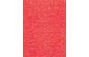 Décopatch paper "Crackle-Red"