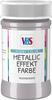 VBS Metallic Effectverf, 100 ml