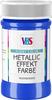 VBS Metallic Effectverf, 100 ml