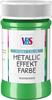 VBS Metallic Effectverf, 100 ml