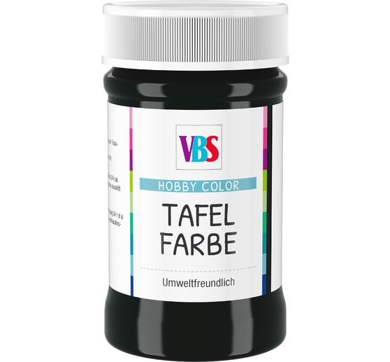 VBS Board paint, 100 ml