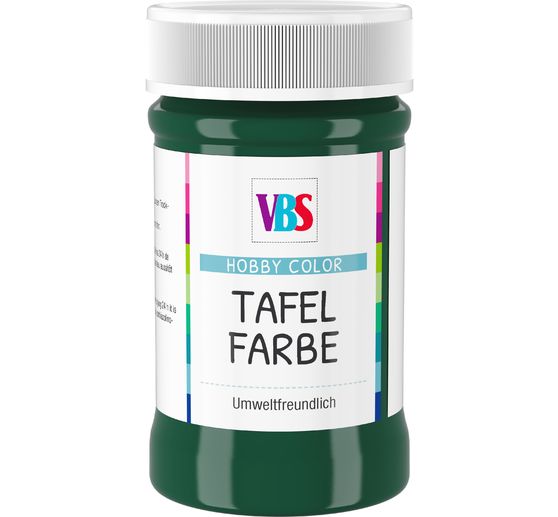 VBS Board paint, 100 ml