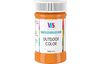VBS Outdoor Color, 100 ml